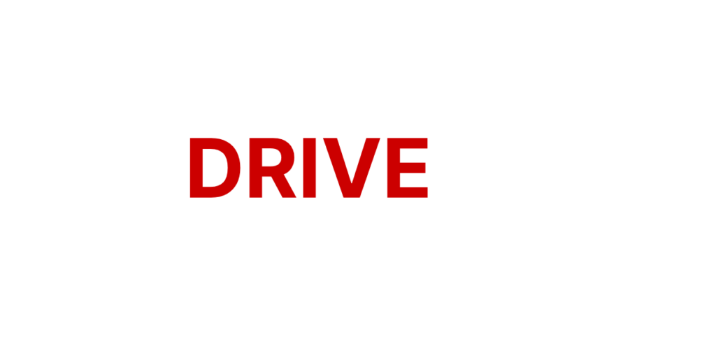 Fondo transparente para tu diseño (400 x 200 px) (6)