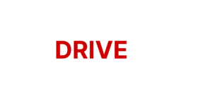 Fondo transparente para tu diseño (400 x 200 px) (6)